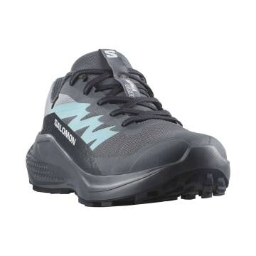 Salomon Alphaglide GTX Kadın Koşu Ayakkabısı L47802500 - 5