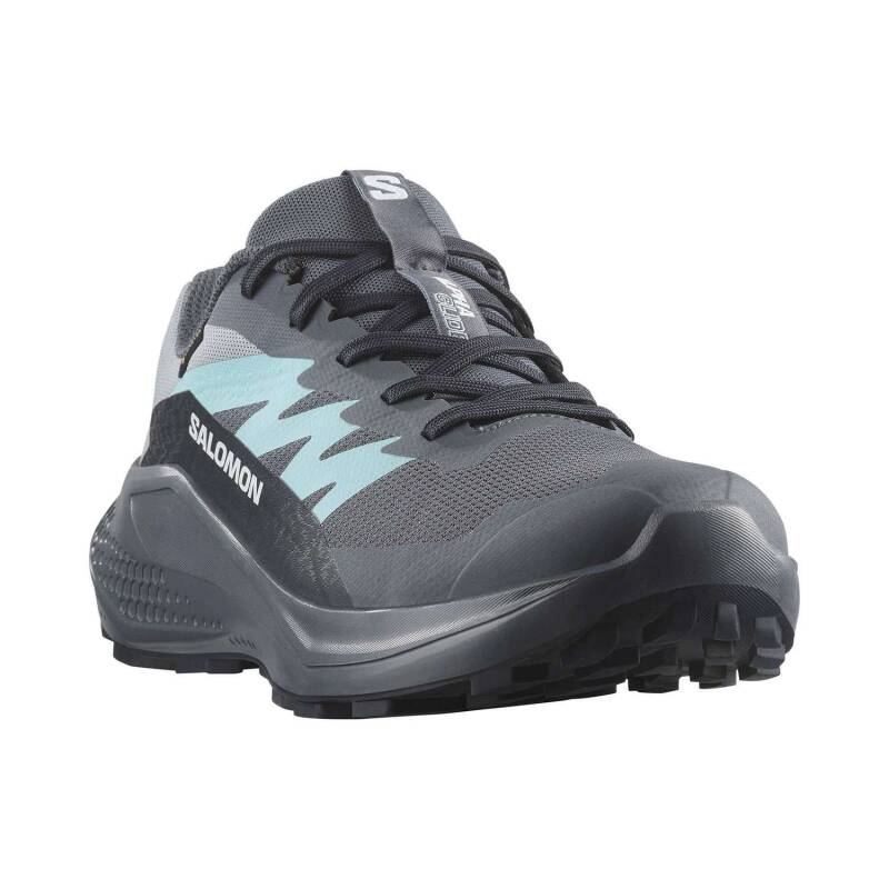 Salomon Alphaglide GTX Kadın Koşu Ayakkabısı L47802500 - 5