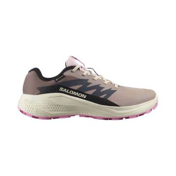 Salomon Alphaglide GTX Kadın Koşu Ayakkabısı L47857900 - SALOMON