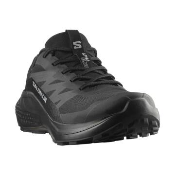 Salomon Alphaglide GTX Erkek Koşu Ayakkabısı L47802100 - 2
