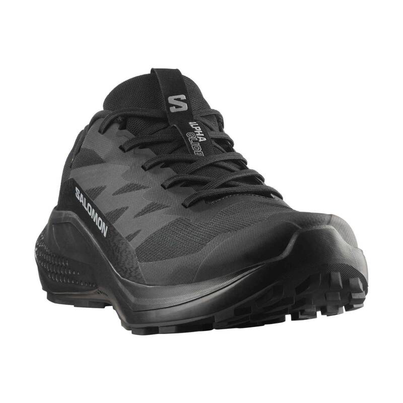 Salomon Alphaglide GTX Erkek Koşu Ayakkabısı L47802100 - 2