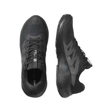 Salomon Alphaglide GTX Erkek Koşu Ayakkabısı L47802100 - 3