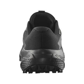 Salomon Alphaglide GTX Erkek Koşu Ayakkabısı L47802100 - 5