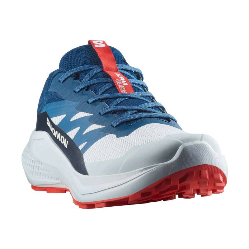 Salomon Alphaglide Erkek Koşu Ayakkabısı L47724300 - 2