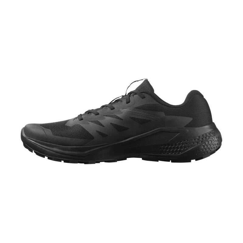 Salomon Alphaglide Erkek Koşu Ayakkabısı L47948300 - 2