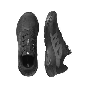 Salomon Alphaglide Erkek Koşu Ayakkabısı L47948300 - 3