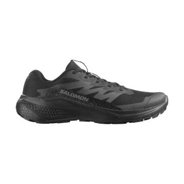 Salomon Alphaglide Erkek Koşu Ayakkabısı L47948300 - SALOMON