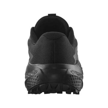 Salomon Alphaglide Erkek Koşu Ayakkabısı L47948300 - 5
