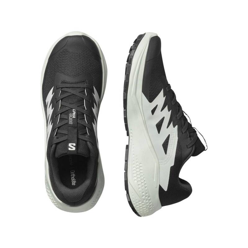 Salomon Alphaglide W Kadın Koşu Ayakkabısı L47801500 - 1