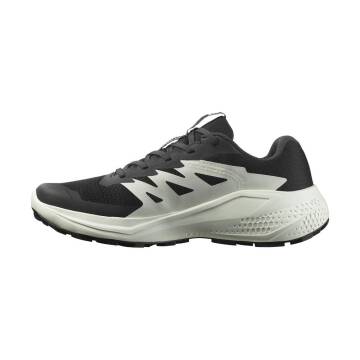 Salomon Alphaglide W Kadın Koşu Ayakkabısı L47801500 - 2