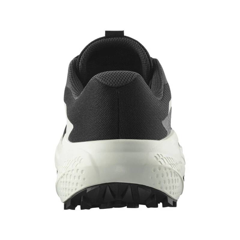 Salomon Alphaglide W Kadın Koşu Ayakkabısı L47801500 - 4