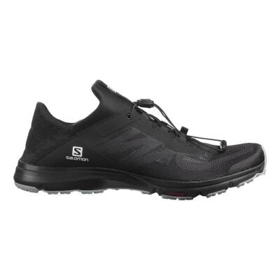 Salomon AMPHIB BOLD 2 Outdoor Erkek Ayakkabı L41303800 - 2