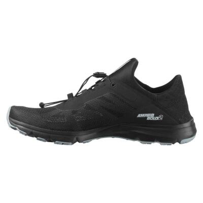 Salomon AMPHIB BOLD 2 Outdoor Erkek Ayakkabı L41303800 - 3