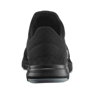 Salomon AMPHIB BOLD 2 Outdoor Erkek Ayakkabı L41303800 - 4