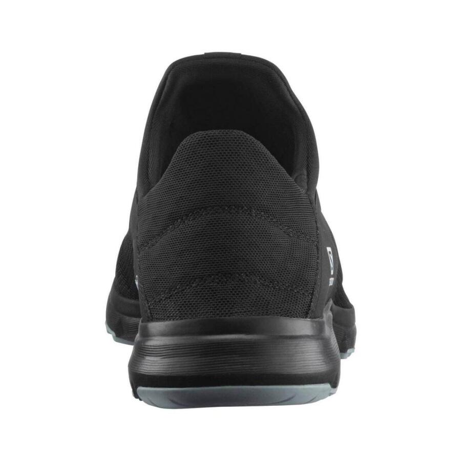 Salomon AMPHIB BOLD 2 Outdoor Erkek Ayakkabı L41303800 - 4