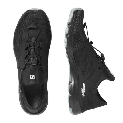Salomon AMPHIB BOLD 2 Outdoor Erkek Ayakkabı L41303800 - 6