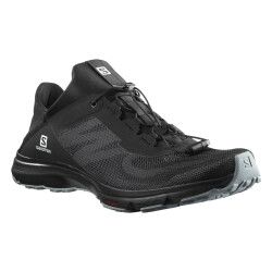 Salomon AMPHIB BOLD 2 Outdoor Erkek Ayakkabı L41303800 - 1
