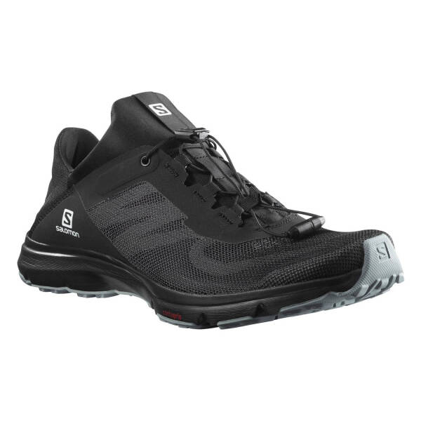 Salomon AMPHIB BOLD 2 Outdoor Erkek Ayakkabı L41303800 - 1