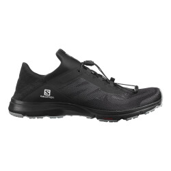 Salomon AMPHIB BOLD 2 Outdoor Erkek Ayakkabı L41303800 - 2