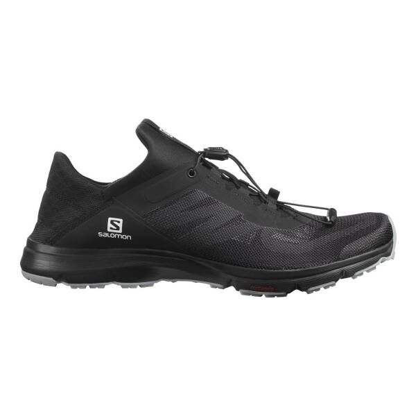 Salomon AMPHIB BOLD 2 Outdoor Erkek Ayakkabı L41303800 - 2
