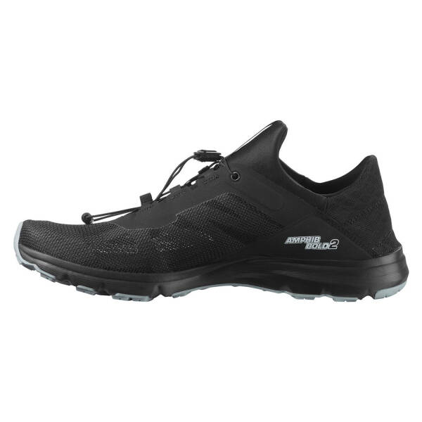 Salomon AMPHIB BOLD 2 Outdoor Erkek Ayakkabı L41303800 - 3
