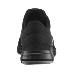 Salomon AMPHIB BOLD 2 Outdoor Erkek Ayakkabı L41303800 - 4