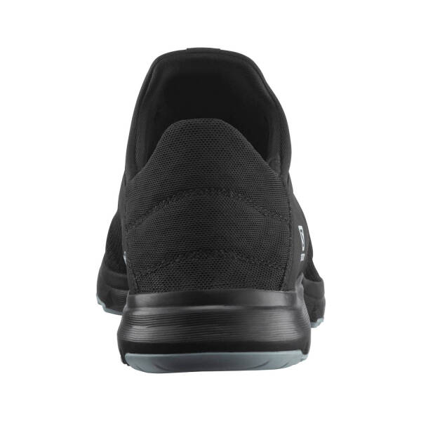 Salomon AMPHIB BOLD 2 Outdoor Erkek Ayakkabı L41303800 - 4