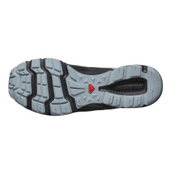 Salomon AMPHIB BOLD 2 Outdoor Erkek Ayakkabı L41303800 - 5