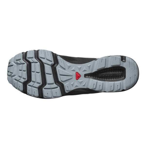 Salomon AMPHIB BOLD 2 Outdoor Erkek Ayakkabı L41303800 - 5