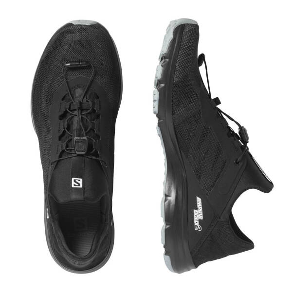 Salomon AMPHIB BOLD 2 Outdoor Erkek Ayakkabı L41303800 - 6