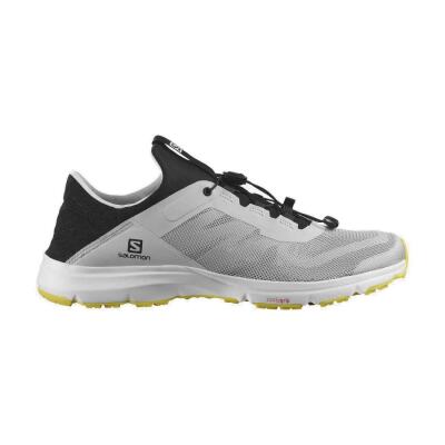 Salomon AMPHIB BOLD 2 Outdoor Erkek Ayakkabı L47153600 - 1
