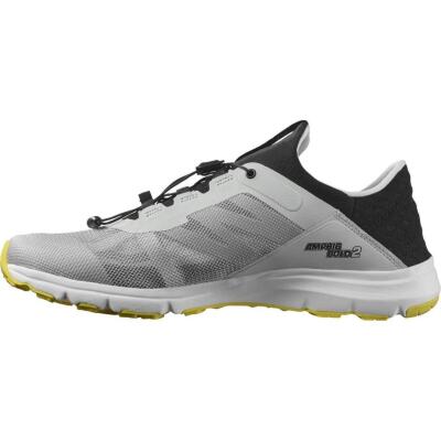 Salomon AMPHIB BOLD 2 Outdoor Erkek Ayakkabı L47153600 - 3