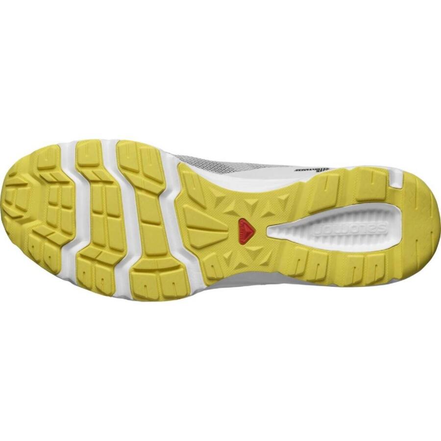 Salomon AMPHIB BOLD 2 Outdoor Erkek Ayakkabı L47153600 - 2