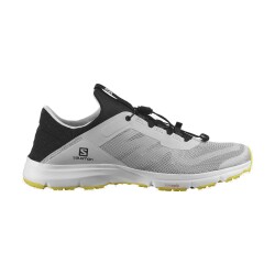 Salomon AMPHIB BOLD 2 Outdoor Erkek Ayakkabı L47153600 - 1
