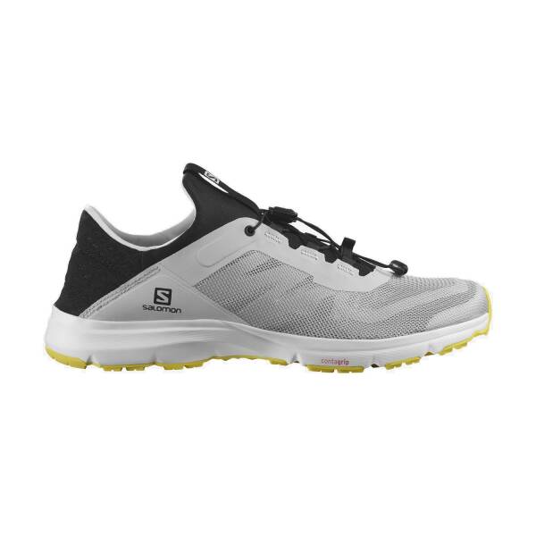 Salomon AMPHIB BOLD 2 Outdoor Erkek Ayakkabı L47153600 - 1