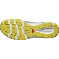 Salomon AMPHIB BOLD 2 Outdoor Erkek Ayakkabı L47153600 - 2