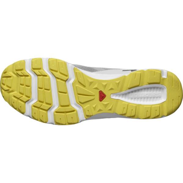 Salomon AMPHIB BOLD 2 Outdoor Erkek Ayakkabı L47153600 - 2