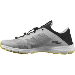 Salomon AMPHIB BOLD 2 Outdoor Erkek Ayakkabı L47153600 - 3