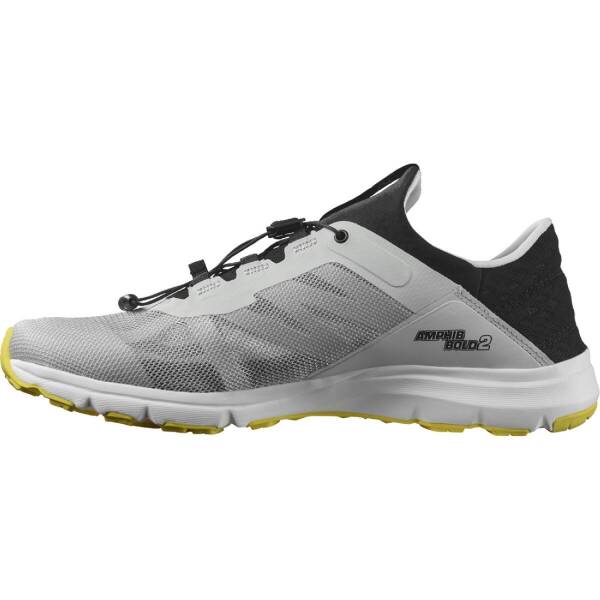 Salomon AMPHIB BOLD 2 Outdoor Erkek Ayakkabı L47153600 - 3