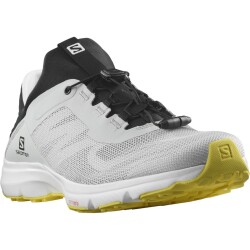 Salomon AMPHIB BOLD 2 Outdoor Erkek Ayakkabı L47153600 - 4