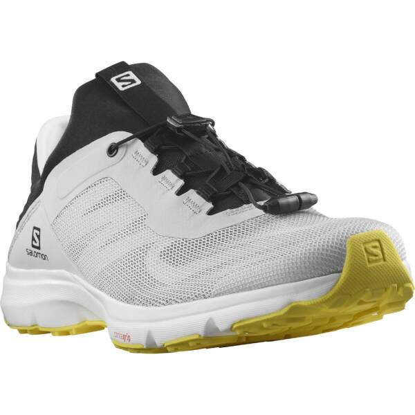 Salomon AMPHIB BOLD 2 Outdoor Erkek Ayakkabı L47153600 - 4
