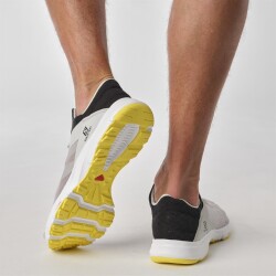 Salomon AMPHIB BOLD 2 Outdoor Erkek Ayakkabı L47153600 - 5