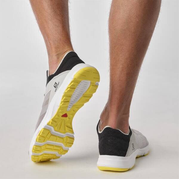 Salomon AMPHIB BOLD 2 Outdoor Erkek Ayakkabı L47153600 - 5