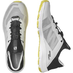 Salomon AMPHIB BOLD 2 Outdoor Erkek Ayakkabı L47153600 - 6