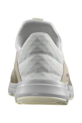 Salomon Amphib Bold 2 W Kadın Outdoor Ayakkabı L47447100 - 4