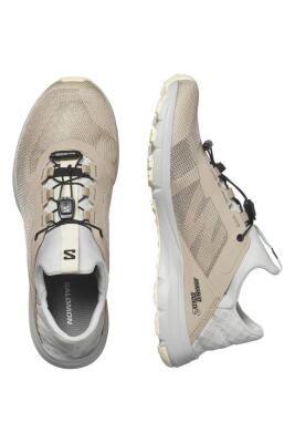 Salomon Amphib Bold 2 W Kadın Outdoor Ayakkabı L47447100 - 5