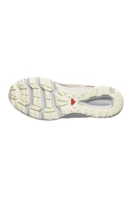Salomon Amphib Bold 2 W Kadın Outdoor Ayakkabı L47447100 - 6