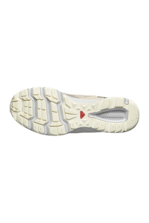Salomon Amphib Bold 2 W Kadın Outdoor Ayakkabı L47447100 - 6