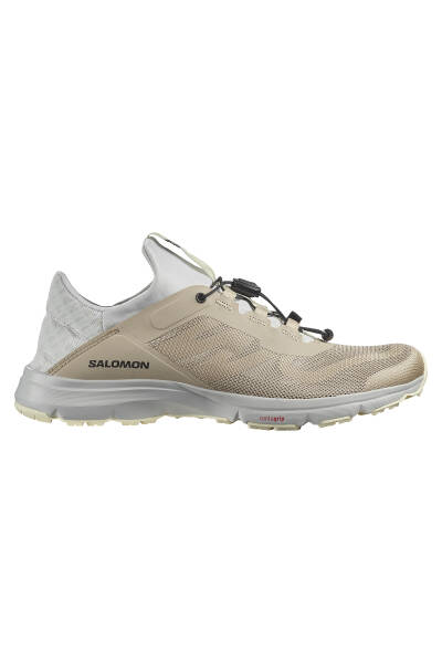 Salomon Amphib Bold 2 W Kadın Outdoor Ayakkabı L47447100 - 1