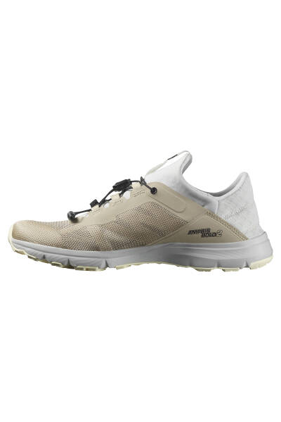 Salomon Amphib Bold 2 W Kadın Outdoor Ayakkabı L47447100 - 2